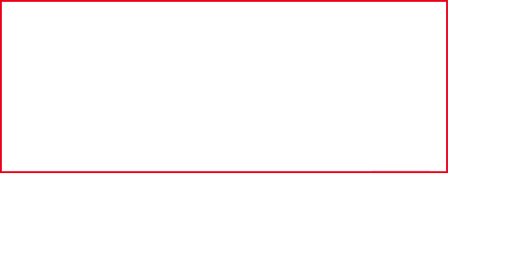 公海彩船6600(中国)官方网站